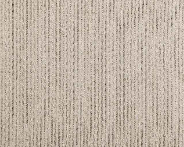 MONCLOVA Side Chair (2/CTN)