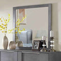 REGULUS Mirror