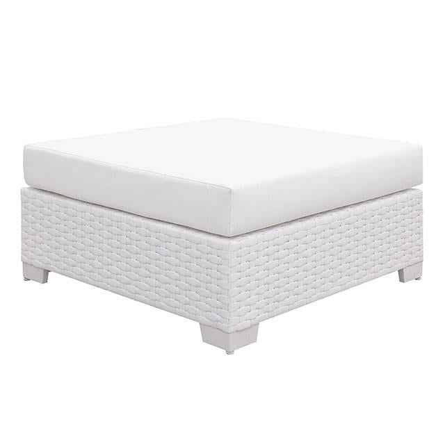 Somani Ottoman
