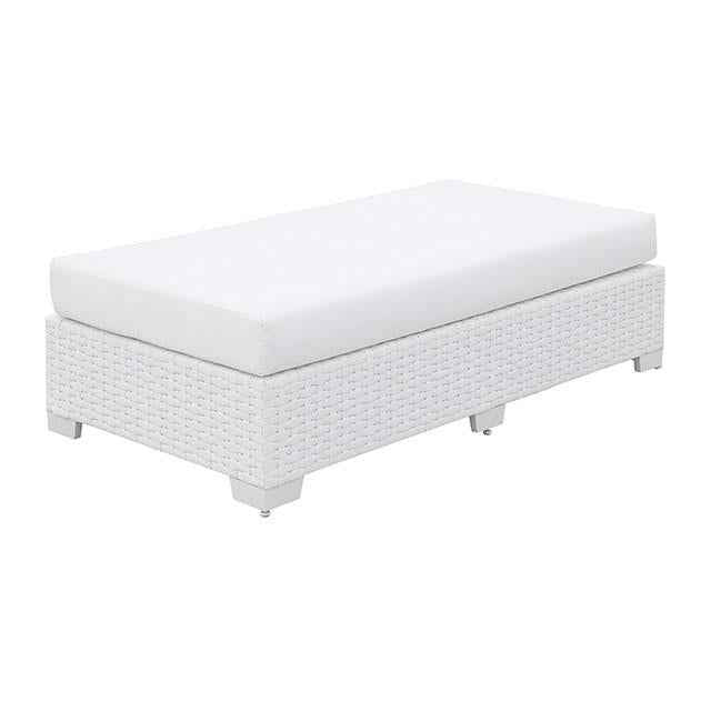Somani Bench