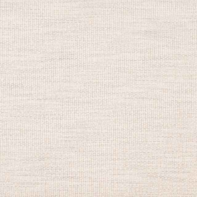 Hepburne 4 & 5 Piece Queen Bedroom Set