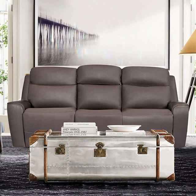 Artemia Power Sofa