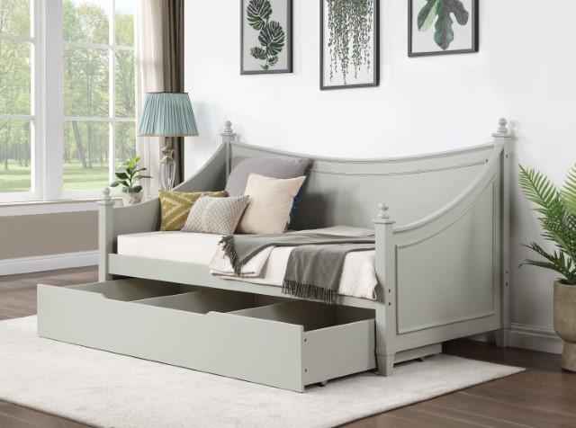 Lycoris Daybed