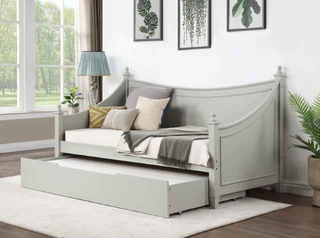 Lycoris Daybed
