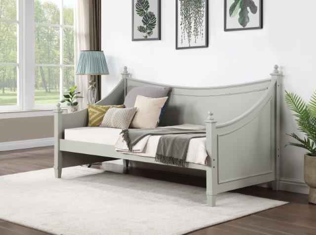 Lycoris Daybed