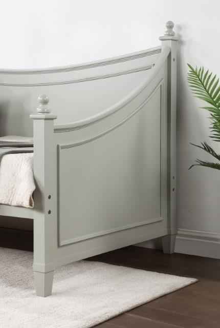 Lycoris Daybed