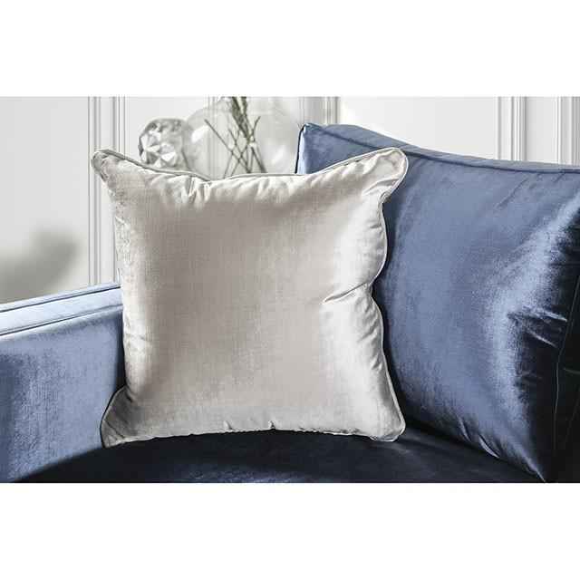 JODIE Loveseat