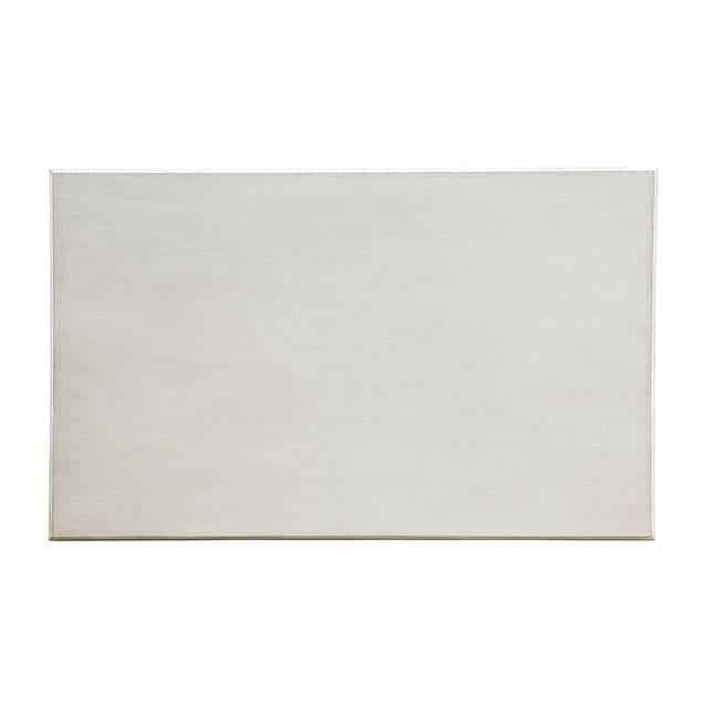 Sutton Antique White Counter Ht. Table