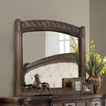 TIMANDRA Mirror