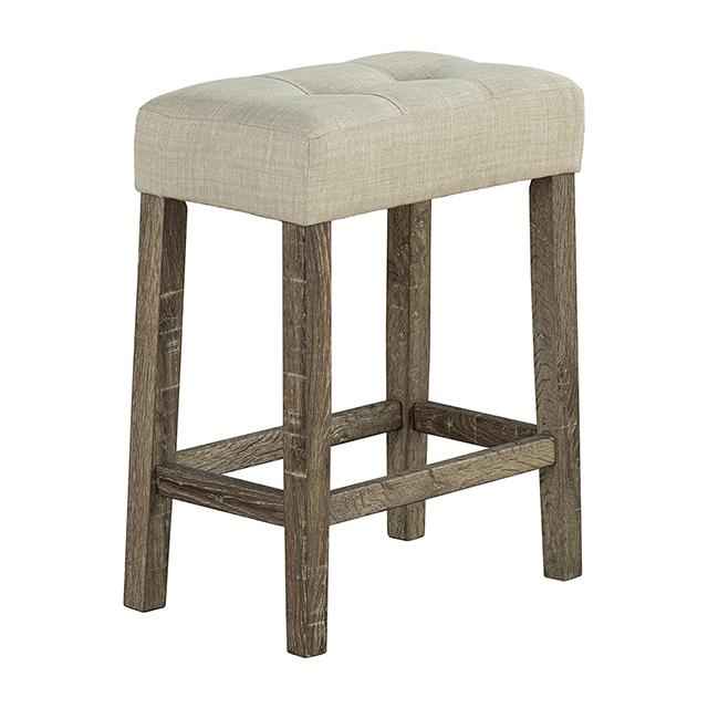 Adelaide 3 Pc. Dining Table Set
