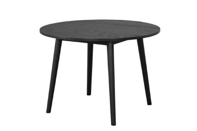 Yate 5 Pc Dining Table Set