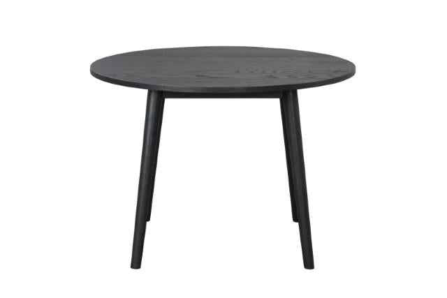 Yate 5 Pc Dining Table Set
