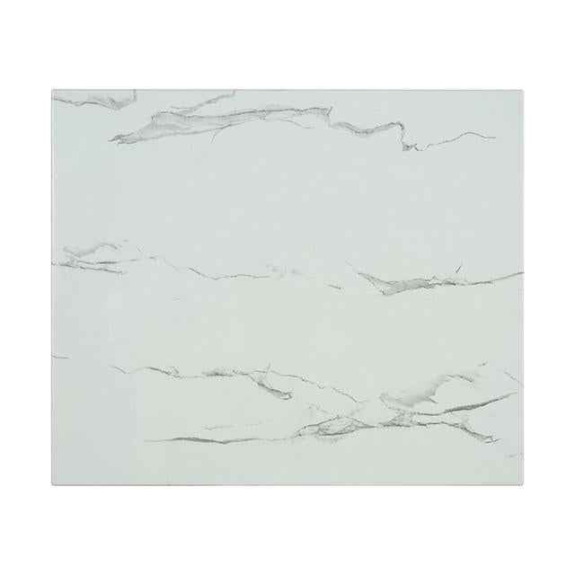 Chalcedony 3 Pc. Dining Table Set