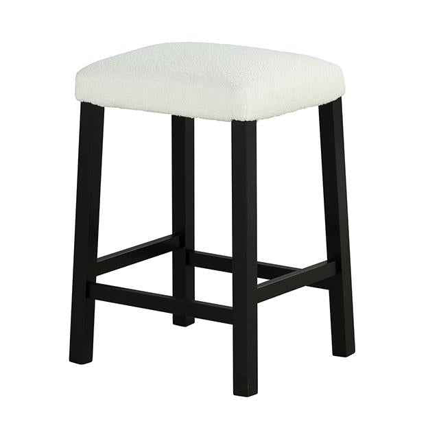 Chalcedony 3 Pc. Dining Table Set