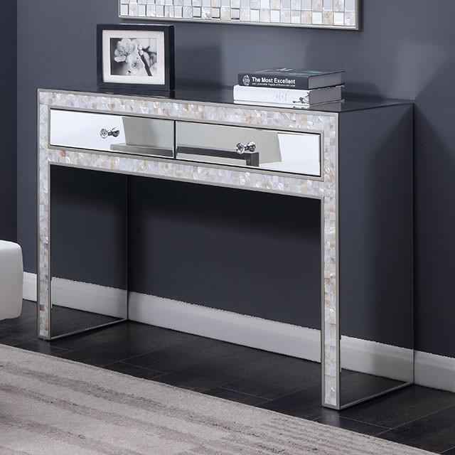 Elior Dressing Table