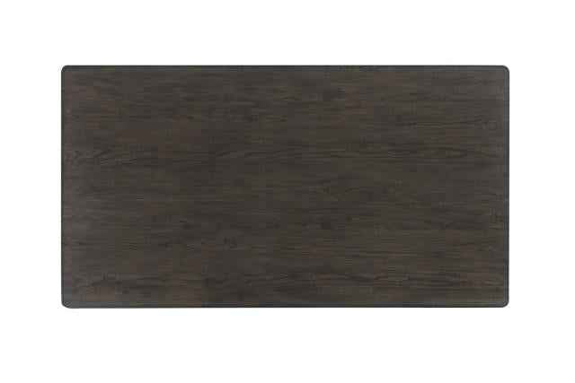 Woolwich 7 Pc Dining Table Set