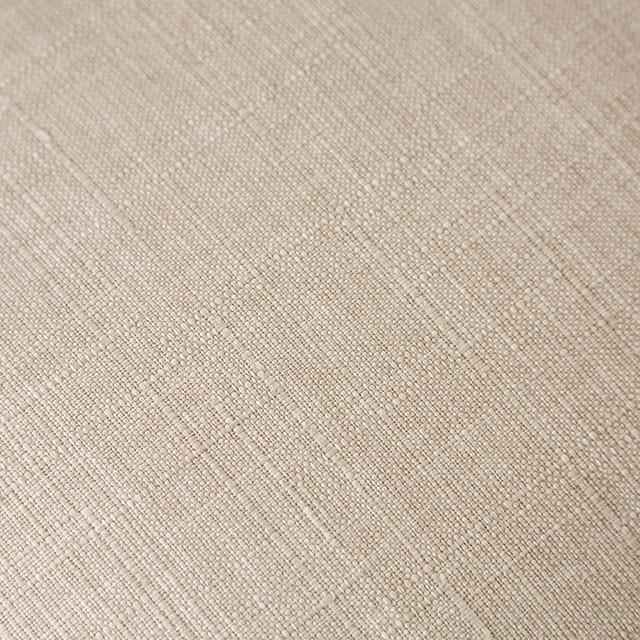 Brule Counter Heightt Side Chair Ivory