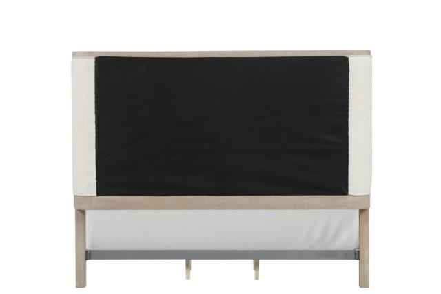 Candra E.King & Queen Bed