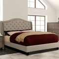 Carly Bed