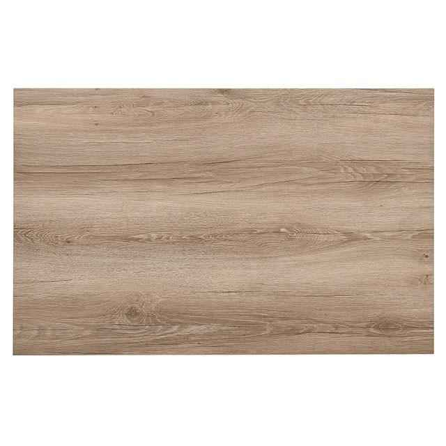 Debbie 5 Pc. Dining Table Set