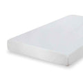 Artemisia 8"Foam Mattress