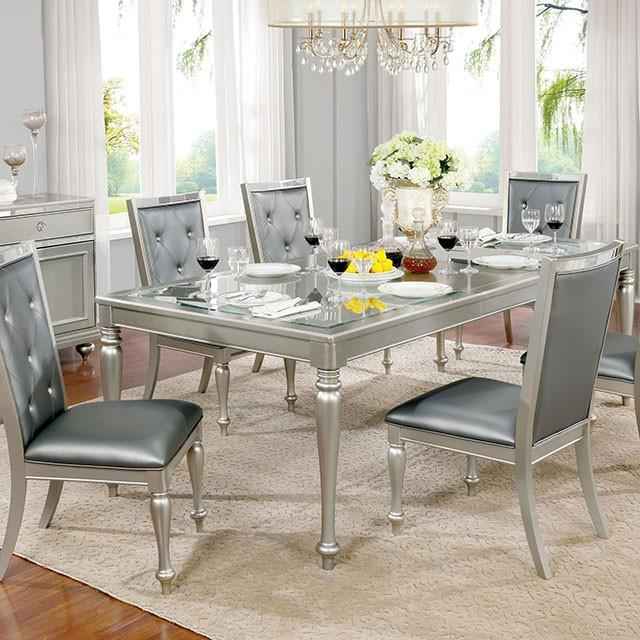 Dining Table Sarina