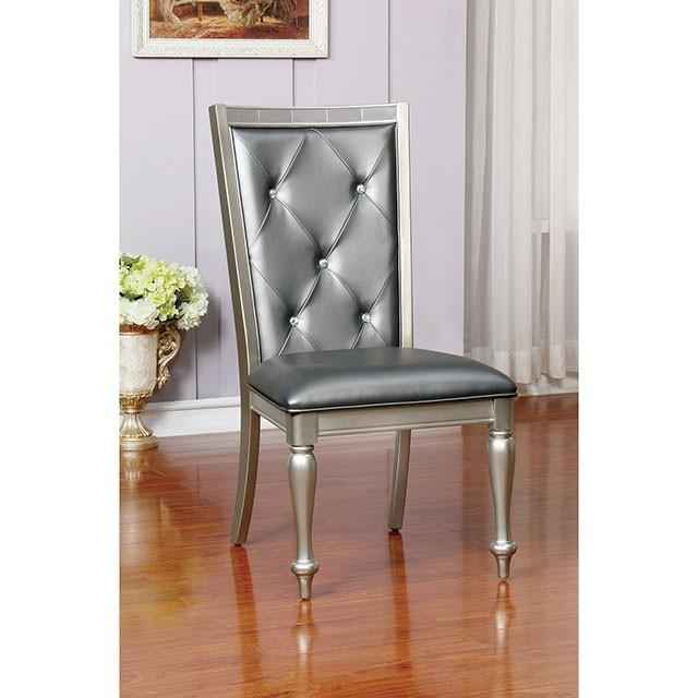 Dining Table Sarina