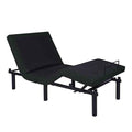 DORMIOLITE II Adjustable Bed Frame Base - King