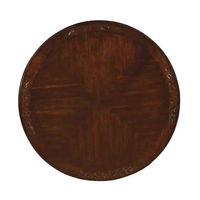 Elana Dining Table Set