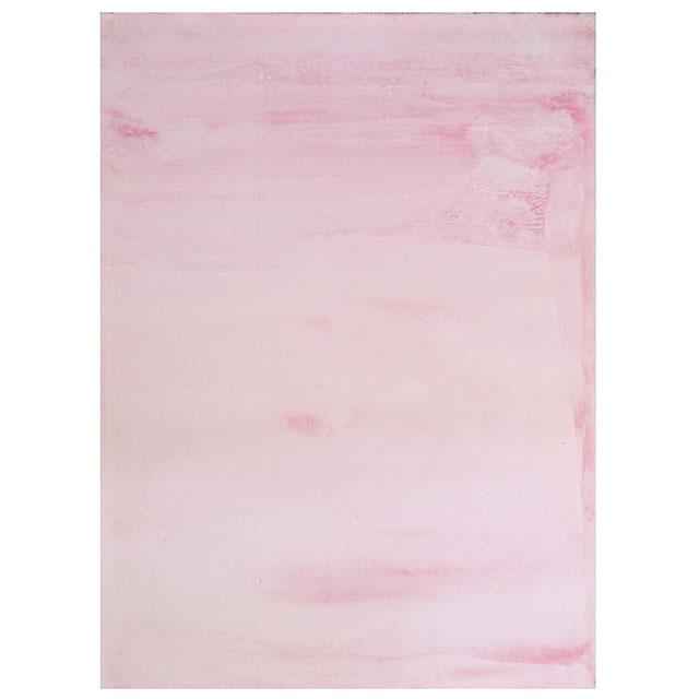 Famalica Area Rug