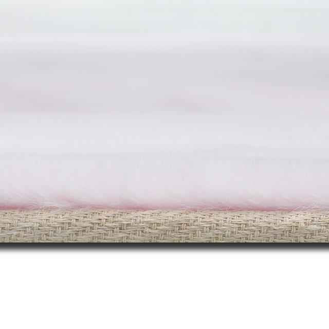 Famalica Area Rug