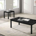 Findlay 3 Pc. Table Set