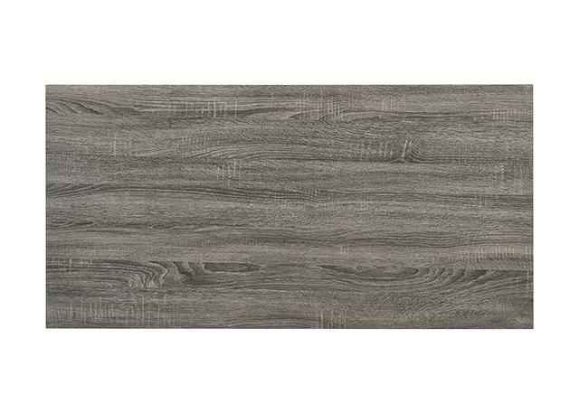 Findlay 3 Pc. Table Set