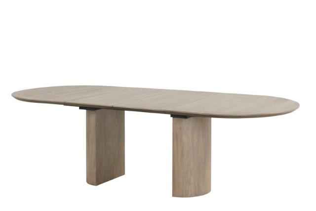 Clements 7 Pc Dining Table Set