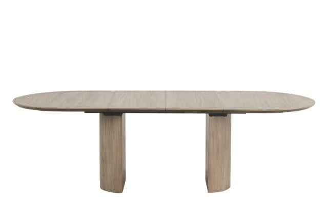 Clements 7 Pc Dining Table Set
