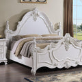 Francione Bed