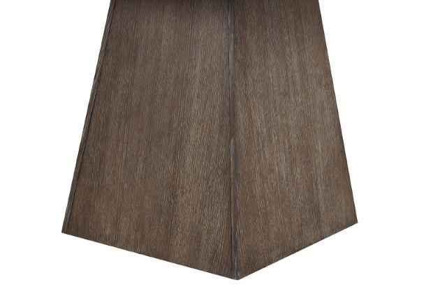 Grasten Counter Ht. Table
