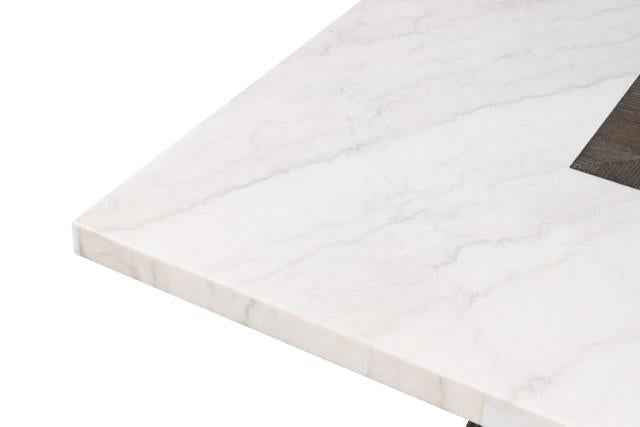 Grasten Counter Ht. Table