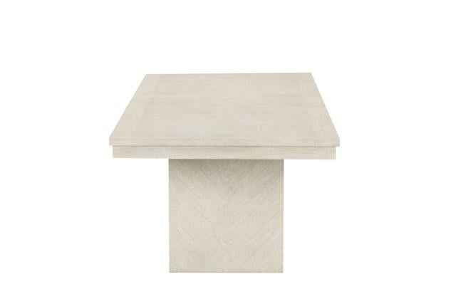 Hagerman Dining Table