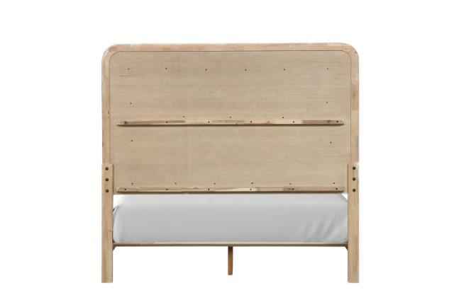 Handforth E.King & Queen Bed