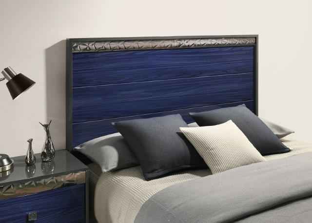 Hartlepool Queen Bedroom Set