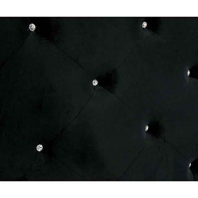 Azha Bed