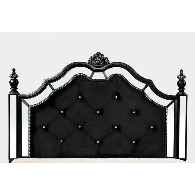 Azha Bed