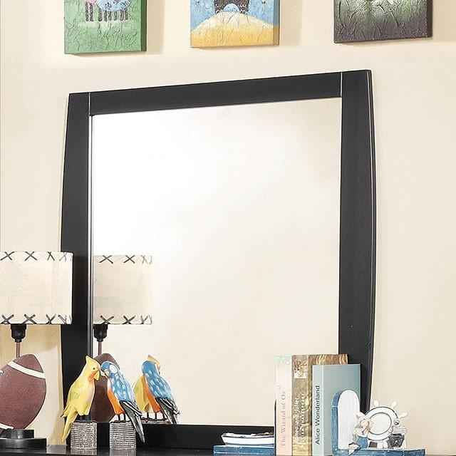 Marlee Mirror