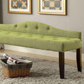 Bench Alipaz