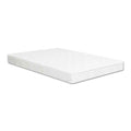 Madder 6" Trundle Mattress