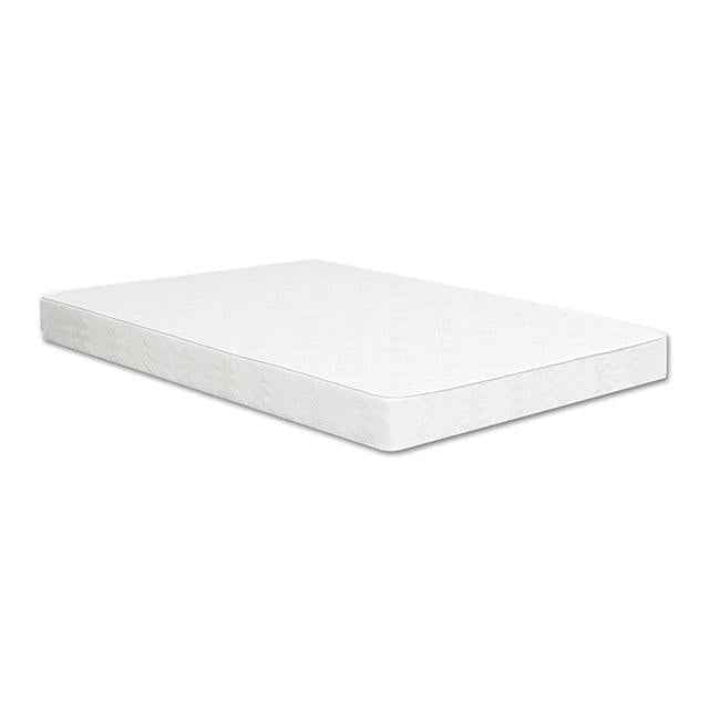 Madder 6" Trundle Mattress