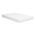 MADDER 6" Twin Trundle Mattress
