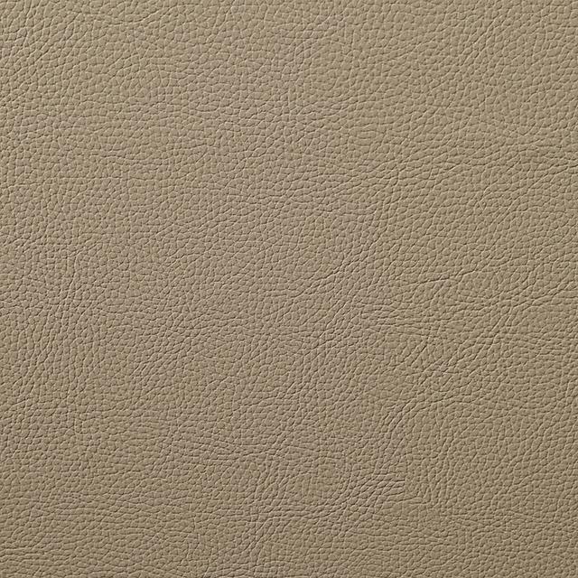 GASPE Power Recliner, Light Brown