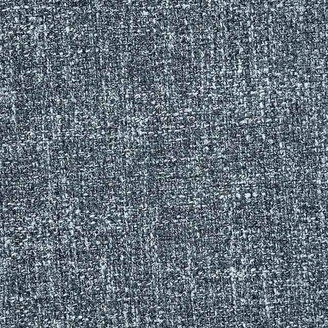 JAYLENE Gray Sectional